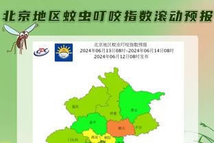 柯蒂斯-琼斯本场数据：1次关键传球，4次对抗3次成功，评分7.1